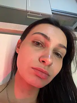 lunalovelee live sex cam