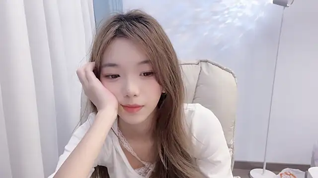 babyting-888- live sex cam