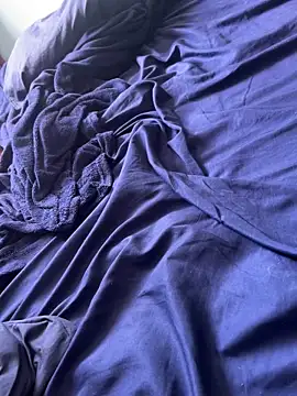 Gasc_1992 live sex cam