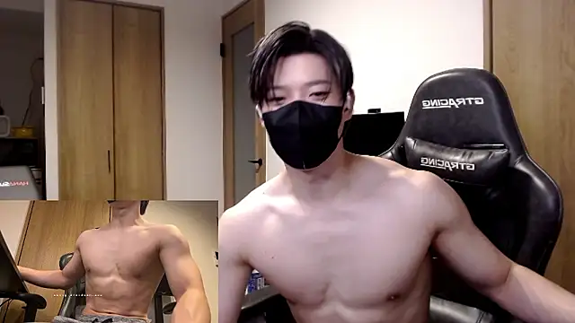 Mei-Tanaka live sex cam