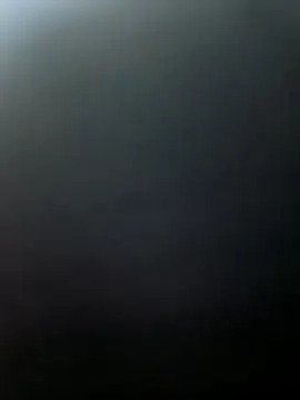 Jahnvi_Kapoor live sex cam