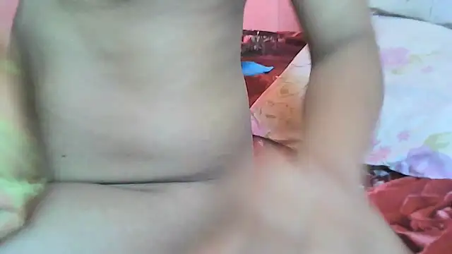 Cachinhospreto live sex cam