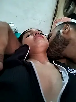 Giselle_Max live sex cam