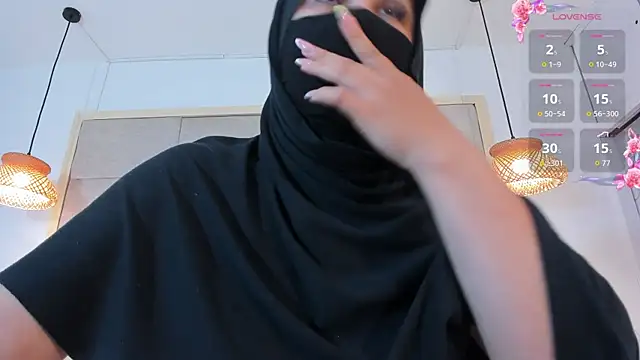 _anjum_ live sex cam