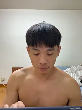 Foxfoxfox4 live sex cam