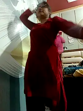 urvashi01224 live sex cam