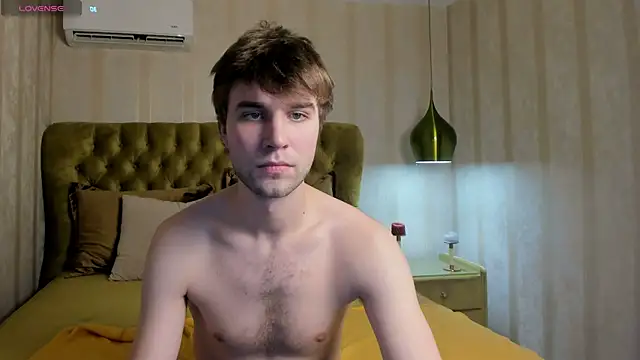 JonnahHell live sex cam