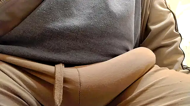 gae89tano live sex cam