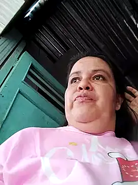 lunanataly live sex cam