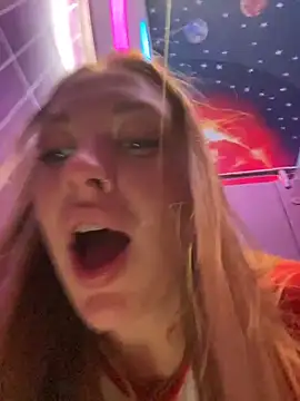 Sweet___Emily live sex cam