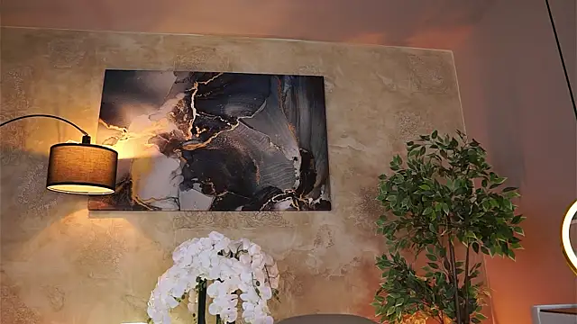 JessyKisss live sex cam