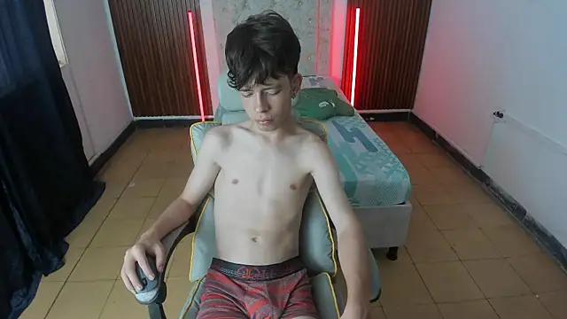 dilan_orduz live sex cam