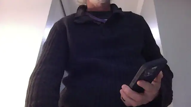 readyforfunxxx live sex cam