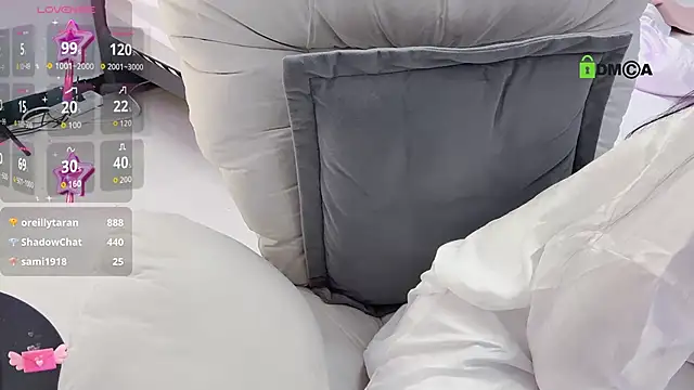 milk_sugar live sex cam