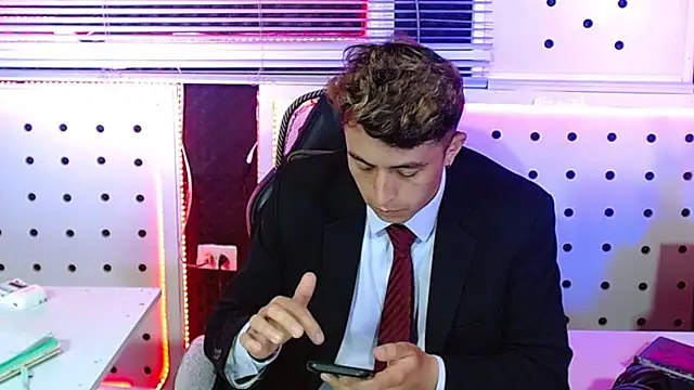 Darko0717 live sex cam