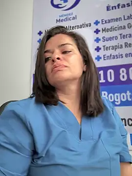 NATHALIA-28_ live sex cam