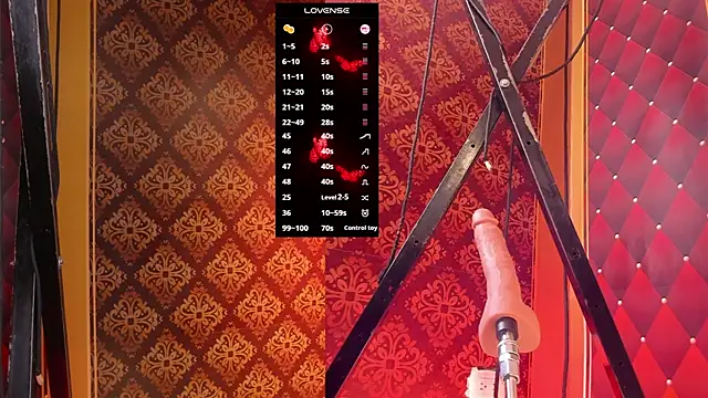 FiorellaRicci_ live sex cam