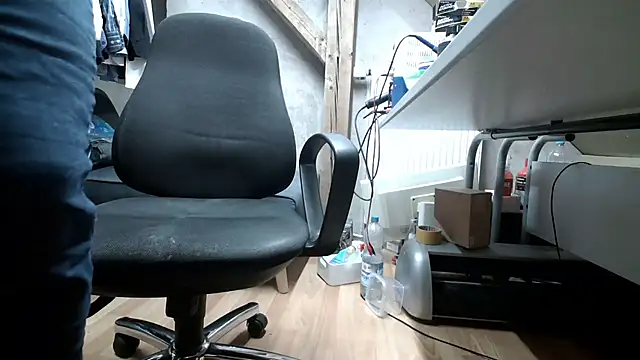 cmmann007 live sex cam