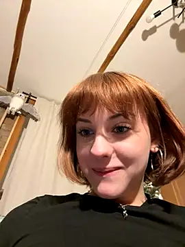 Only_April live sex cam