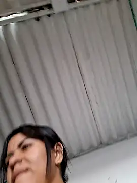 Skinny_Wet live sex cam