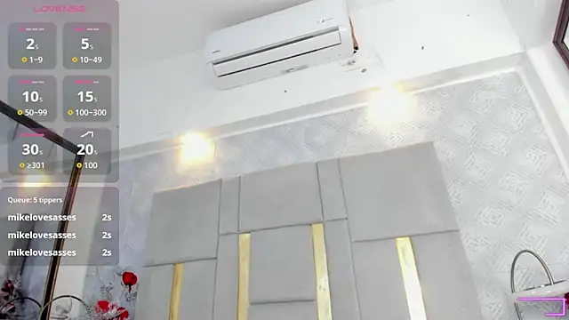 Camilaa_Sanchez_ live sex cam