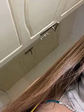 lilita9 live sex cam