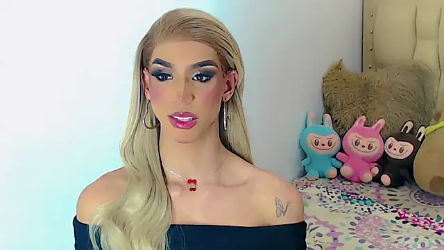 briana_sex32 live sex cam