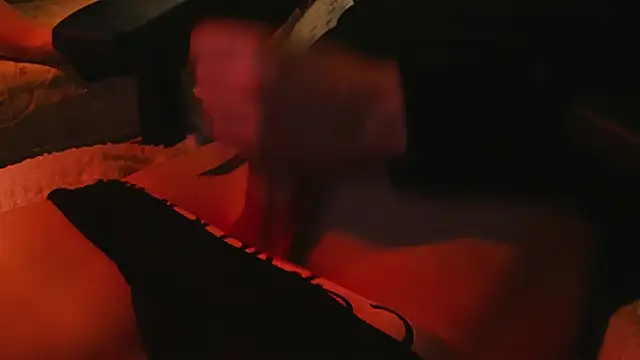 hapkapapka live sex cam