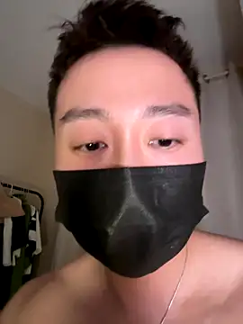 mason5150 live sex cam