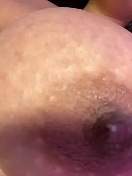 Zendaa_ live sex cam