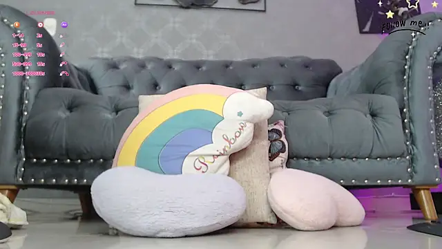 adara_le live sex cam