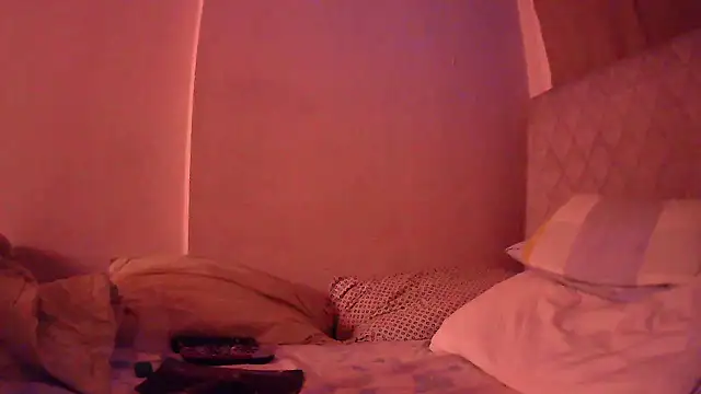 amylrmm1903 live sex cam