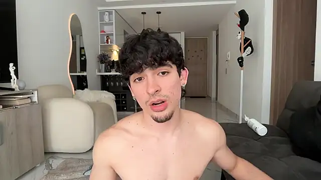 zenn_rush1 live sex cam