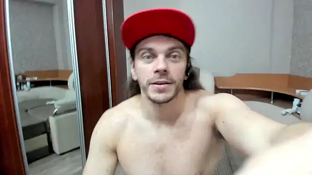 Marrymepls live sex cam