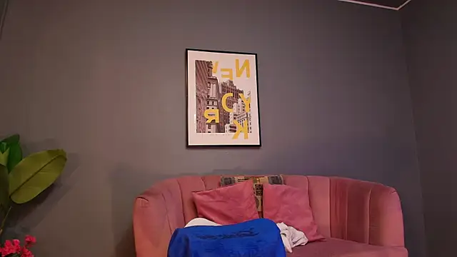 Mark_Evans1_ live sex cam