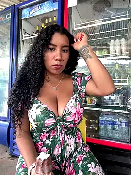 serena_willow live sex cam