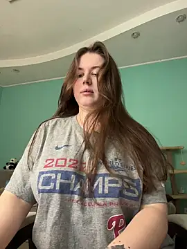 __Samer_ live sex cam