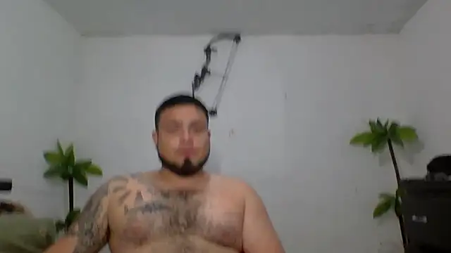 DirtyRcride live sex cam