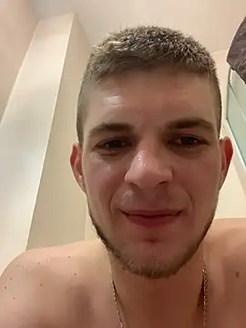 Omg6phoo9 live sex cam