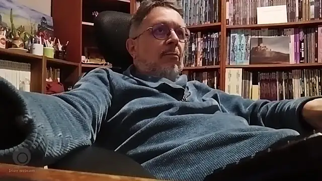 Mandra_is_a_whore live sex cam