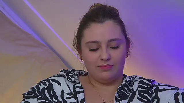 MaryMurray live sex cam