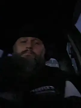 AlexandruCsaba live sex cam