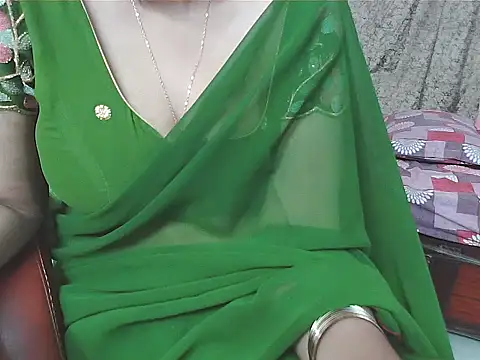 sunitha-3 live sex cam