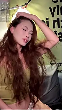 Cici250808 live sex cam