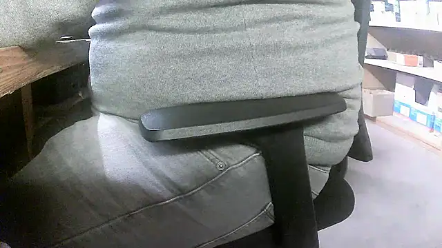 Cygnus58topchef live sex cam