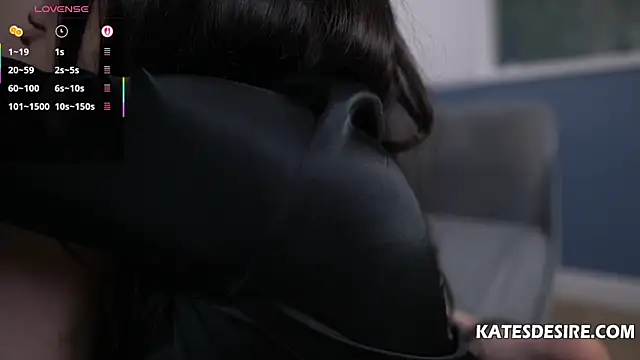 katesdesire live sex cam