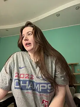 __Samer_ live sex cam