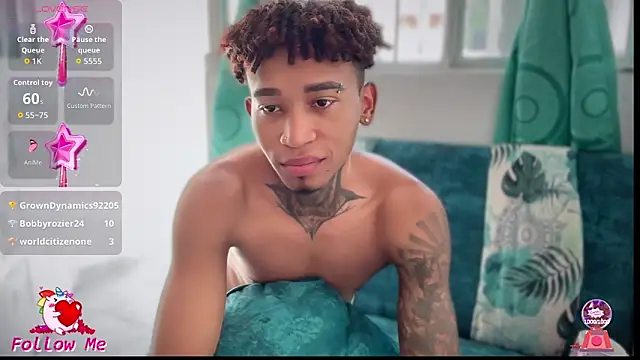 sexy_blacks_ live sex cam