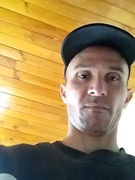 Nacho18hot live sex cam