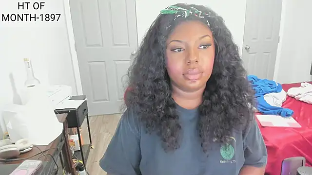 demi_xoxo live sex cam